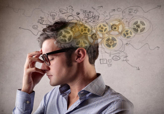 Memory Boosters Revealed: Effective Ways to Improve Memory