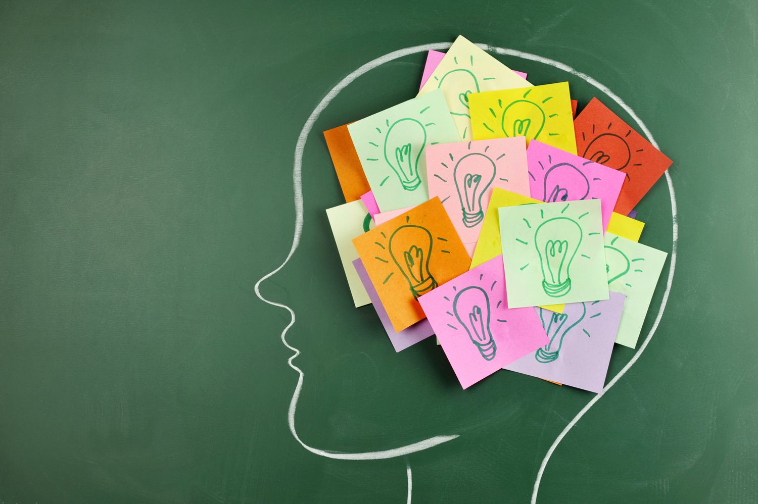 How to Increase Working Memory: The Art of Remembering