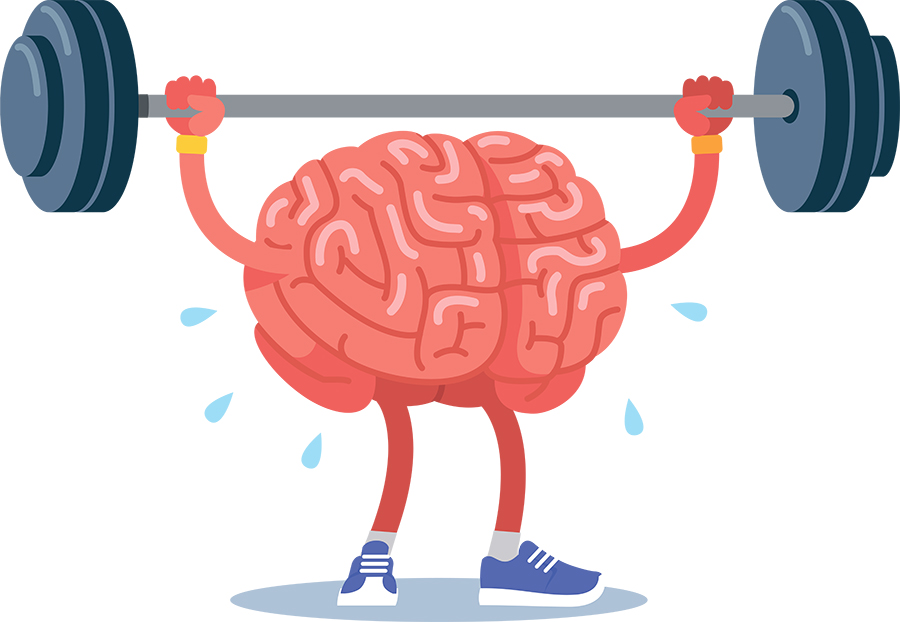 Enhancing Cognitive Wellness: Useful Mental Exercises for a Balanced Mind