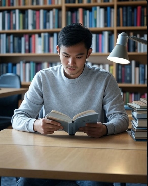 Ways to Improve Memory: Effective Techniques for Optimal Brain Health