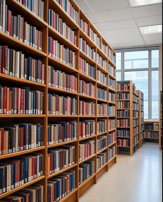 Boost Memory: Natural Approaches to Enhance Cognitive Ability