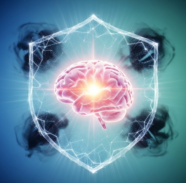 How to Avoid Dementia and Alzheimer’s: Science-Backed Tips