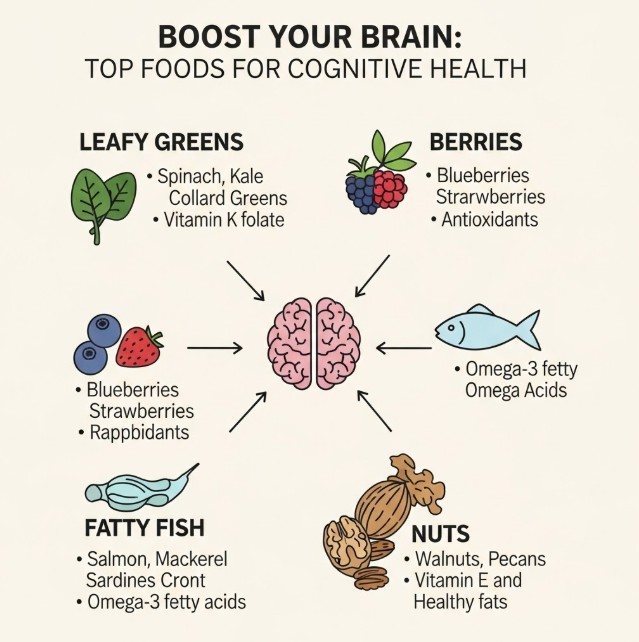 how to avoid dementia