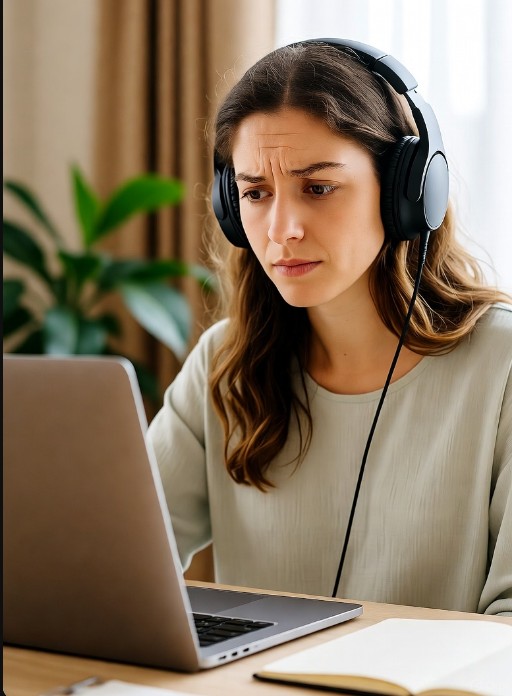 Subliminals: Do They Work for Memory and Cognitive Performance?