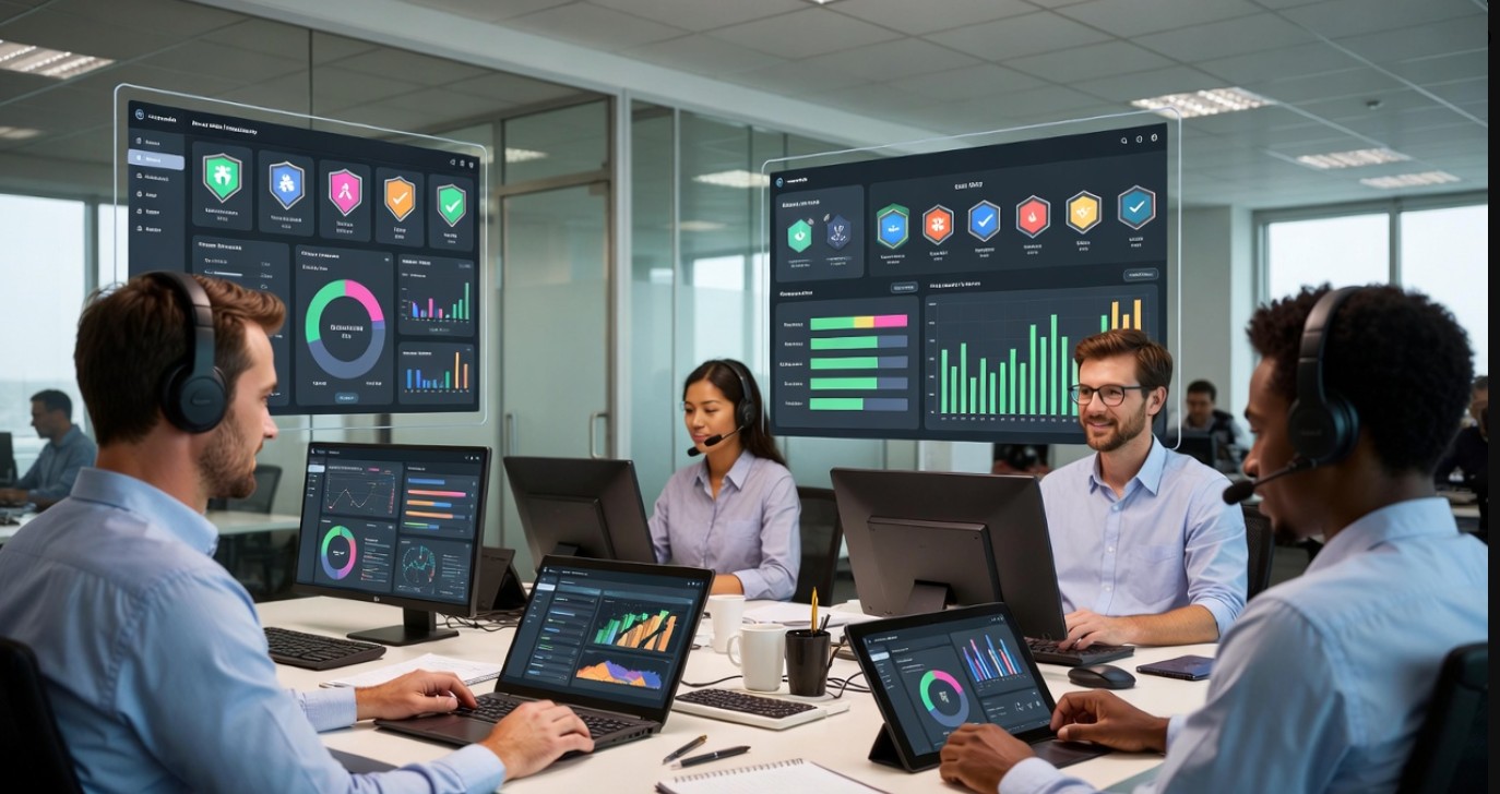 Gamified Learning Apps to Boost Employee Memory Retention with memoryOS