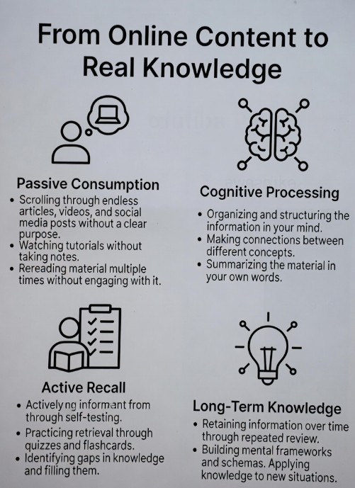 Memory Enhancement Programs: How to Choose a Memory Training Program That Actually Works