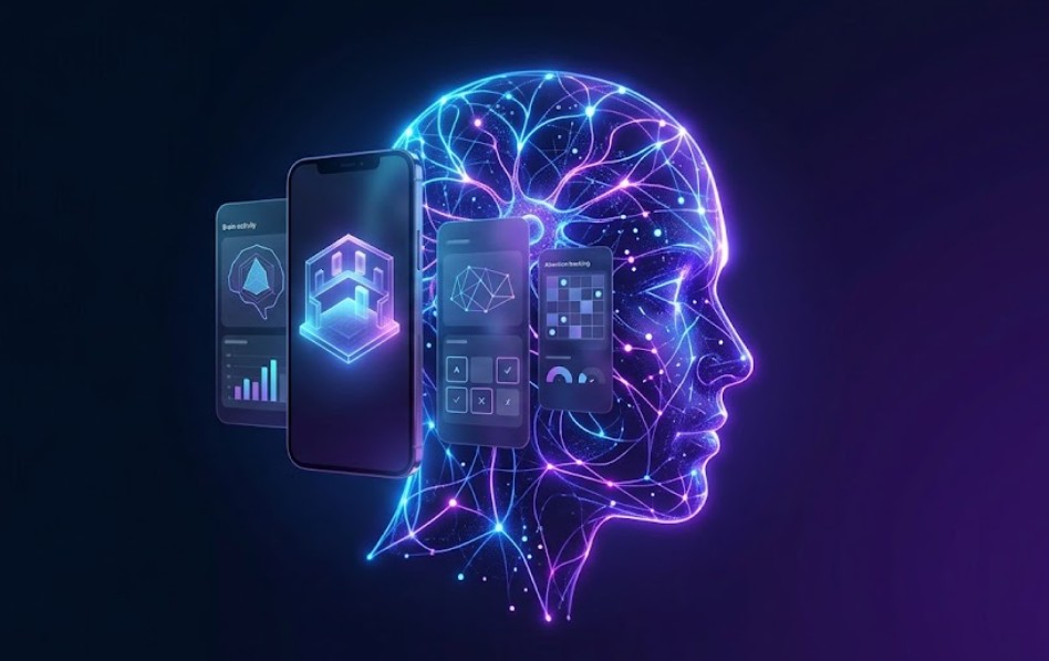 Apps That Make You Smarter: Top Apps and  AI-Powered Tools Tested and Ranked (2026)