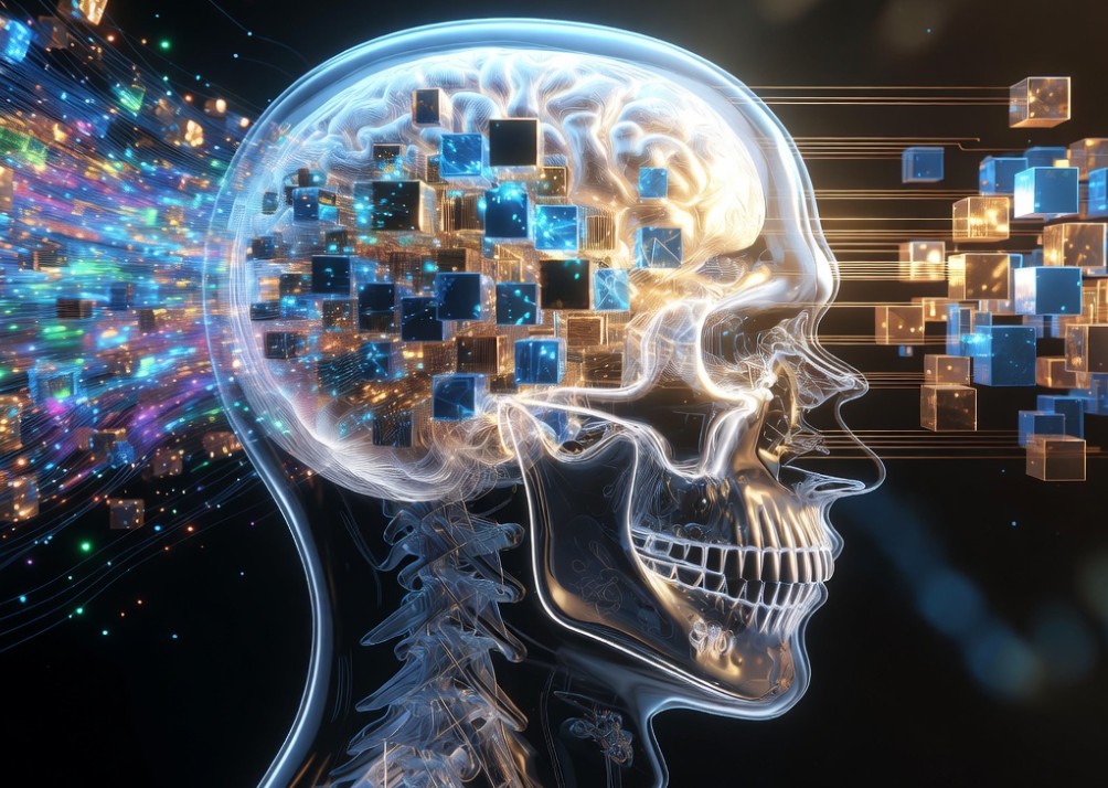 Top Apps That Actually Make You Smarter: Science-Based Guid