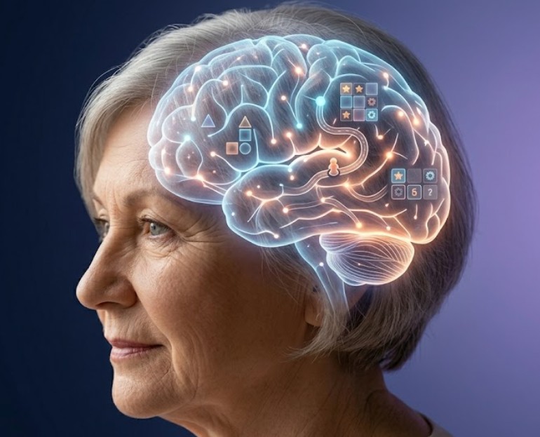 Best Anki Alternatives in 2026: Apps That Beat Anki for Most People