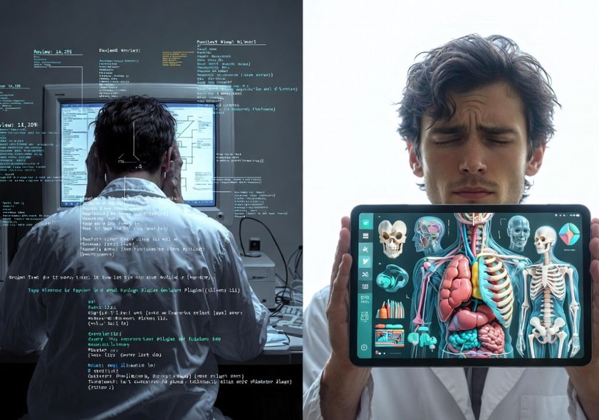 Best Anki Alternatives for Medical Students & MCAT Prep