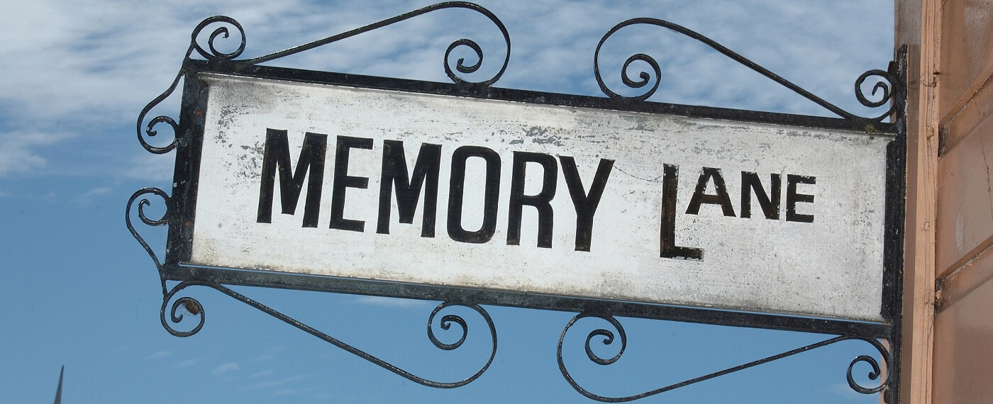 What is a Mnemonic Device: Turn Right onto the Memory Lane!