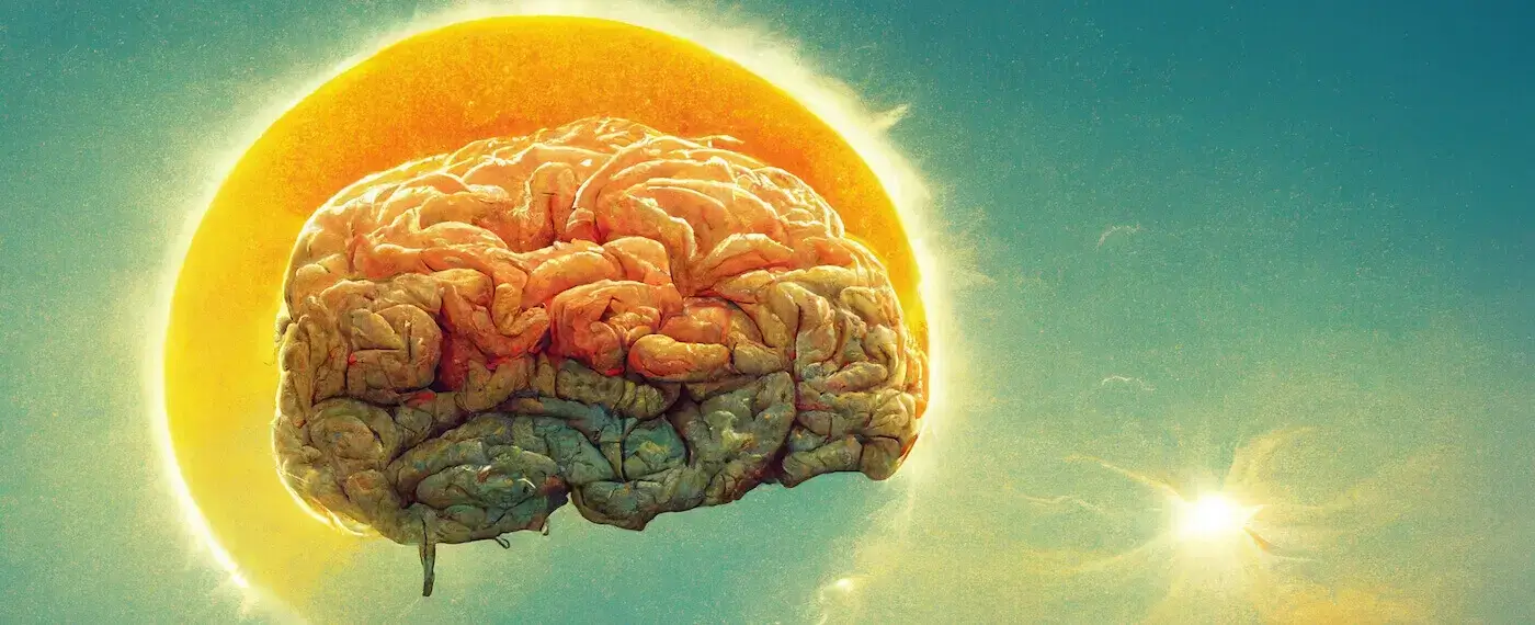 Memory Hacks to Improve Your Brain and Amp Up Intelligence